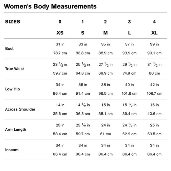 James Perse Scoop Neck Long Sleeve Tee Shirt Grey Medium Classic Casual Spring - Picture 5 of 5